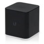 Ubiquiti airCube ACB-AC Punto de Acceso Inalámbrico Doble Banda